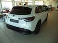 Honda ZR-V e:HEV 2.0 i-MMD Hybrid Sport Blanc - thumbnail 2