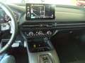 Honda ZR-V e:HEV 2.0 i-MMD Hybrid Sport Blanc - thumbnail 7