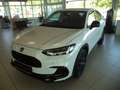 Honda ZR-V e:HEV 2.0 i-MMD Hybrid Sport Blanc - thumbnail 10