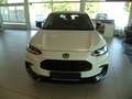 Honda ZR-V e:HEV 2.0 i-MMD Hybrid Sport Blanc - thumbnail 11