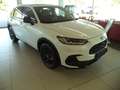 Honda ZR-V e:HEV 2.0 i-MMD Hybrid Sport Blanc - thumbnail 1