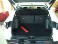 Honda ZR-V e:HEV 2.0 i-MMD Hybrid Sport Blanc - thumbnail 3