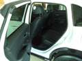 Honda ZR-V e:HEV 2.0 i-MMD Hybrid Sport Blanc - thumbnail 6
