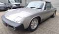Porsche 914 Silber - thumbnail 2