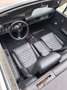 Porsche 914 Silber - thumbnail 15