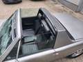 Porsche 914 Silber - thumbnail 13