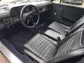Porsche 914 Silber - thumbnail 8
