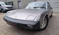 Porsche 914 Silber - thumbnail 1