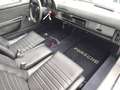 Porsche 914 Silber - thumbnail 10