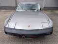 Porsche 914 Silber - thumbnail 7