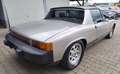 Porsche 914 Silber - thumbnail 5