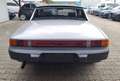 Porsche 914 Silber - thumbnail 4