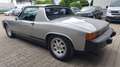 Porsche 914 Silber - thumbnail 3