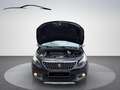 Peugeot 2008 Crossway Panorama / Navi /Kamera Zwart - thumbnail 12