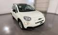 Fiat 500X 1.5 T4 Hybrid 130 CV DCT Dolcevita  TETTO APRIBILE Blanc - thumbnail 4