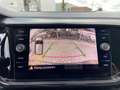 Volkswagen T-Cross 1.0 TSI Style|Cam|Carplay|Stoelverwarming Zwart - thumbnail 13