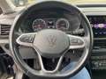 Volkswagen T-Cross 1.0 TSI Style|Cam|Carplay|Stoelverwarming Zwart - thumbnail 11