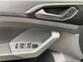 Volkswagen T-Cross 1.0 TSI Style|Cam|Carplay|Stoelverwarming Zwart - thumbnail 9