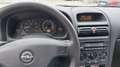 Opel Astra Comfort Plateado - thumbnail 10