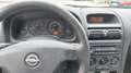 Opel Astra Comfort Zilver - thumbnail 11