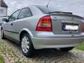 Opel Astra Comfort srebrna - thumbnail 4