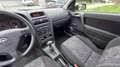 Opel Astra Comfort Zilver - thumbnail 14