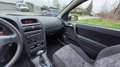Opel Astra Comfort srebrna - thumbnail 13