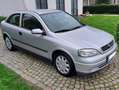 Opel Astra Comfort Zilver - thumbnail 2