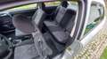 Opel Astra Comfort Zilver - thumbnail 17