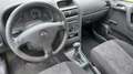 Opel Astra Comfort Plateado - thumbnail 8