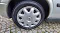 Opel Astra Comfort Plateado - thumbnail 15