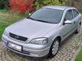 Opel Astra Comfort srebrna - thumbnail 7