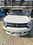Suzuki Ignis Ignis III 2017 1.2 dualjet  4wd allgrip Bianco - thumbnail 1