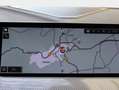 BMW 220 i Gran Coupé M Sport HiFi DAB LED WLAN Shz Schwarz - thumbnail 11