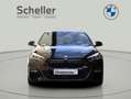 BMW 220 i Gran Coupé M Sport HiFi DAB LED WLAN Shz Schwarz - thumbnail 2