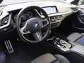 BMW 220 i Gran Coupé M Sport HiFi DAB LED WLAN Shz Schwarz - thumbnail 9