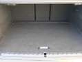 BMW 220 i Gran Coupé M Sport HiFi DAB LED WLAN Shz Schwarz - thumbnail 17