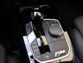 BMW 220 i Gran Coupé M Sport HiFi DAB LED WLAN Shz Schwarz - thumbnail 13