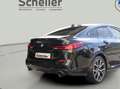 BMW 220 i Gran Coupé M Sport HiFi DAB LED WLAN Shz Schwarz - thumbnail 8