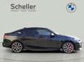 BMW 220 i Gran Coupé M Sport HiFi DAB LED WLAN Shz Schwarz - thumbnail 6