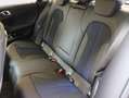BMW 220 i Gran Coupé M Sport HiFi DAB LED WLAN Shz Schwarz - thumbnail 15