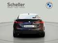 BMW 220 i Gran Coupé M Sport HiFi DAB LED WLAN Shz Schwarz - thumbnail 5