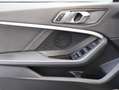 BMW 220 i Gran Coupé M Sport HiFi DAB LED WLAN Shz Schwarz - thumbnail 16