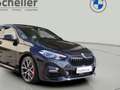 BMW 220 i Gran Coupé M Sport HiFi DAB LED WLAN Shz Schwarz - thumbnail 7