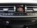 BMW 220 i Gran Coupé M Sport HiFi DAB LED WLAN Shz Schwarz - thumbnail 12