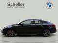 BMW 220 i Gran Coupé M Sport HiFi DAB LED WLAN Shz Schwarz - thumbnail 3