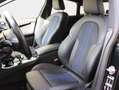 BMW 220 i Gran Coupé M Sport HiFi DAB LED WLAN Shz Schwarz - thumbnail 14