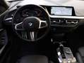 BMW 220 i Gran Coupé M Sport HiFi DAB LED WLAN Shz Schwarz - thumbnail 10