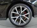 BMW 220 i Gran Coupé M Sport HiFi DAB LED WLAN Shz Schwarz - thumbnail 18