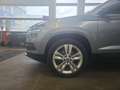 Skoda Karoq 1.5 TSI ACT Style mit AHK Grau - thumbnail 8